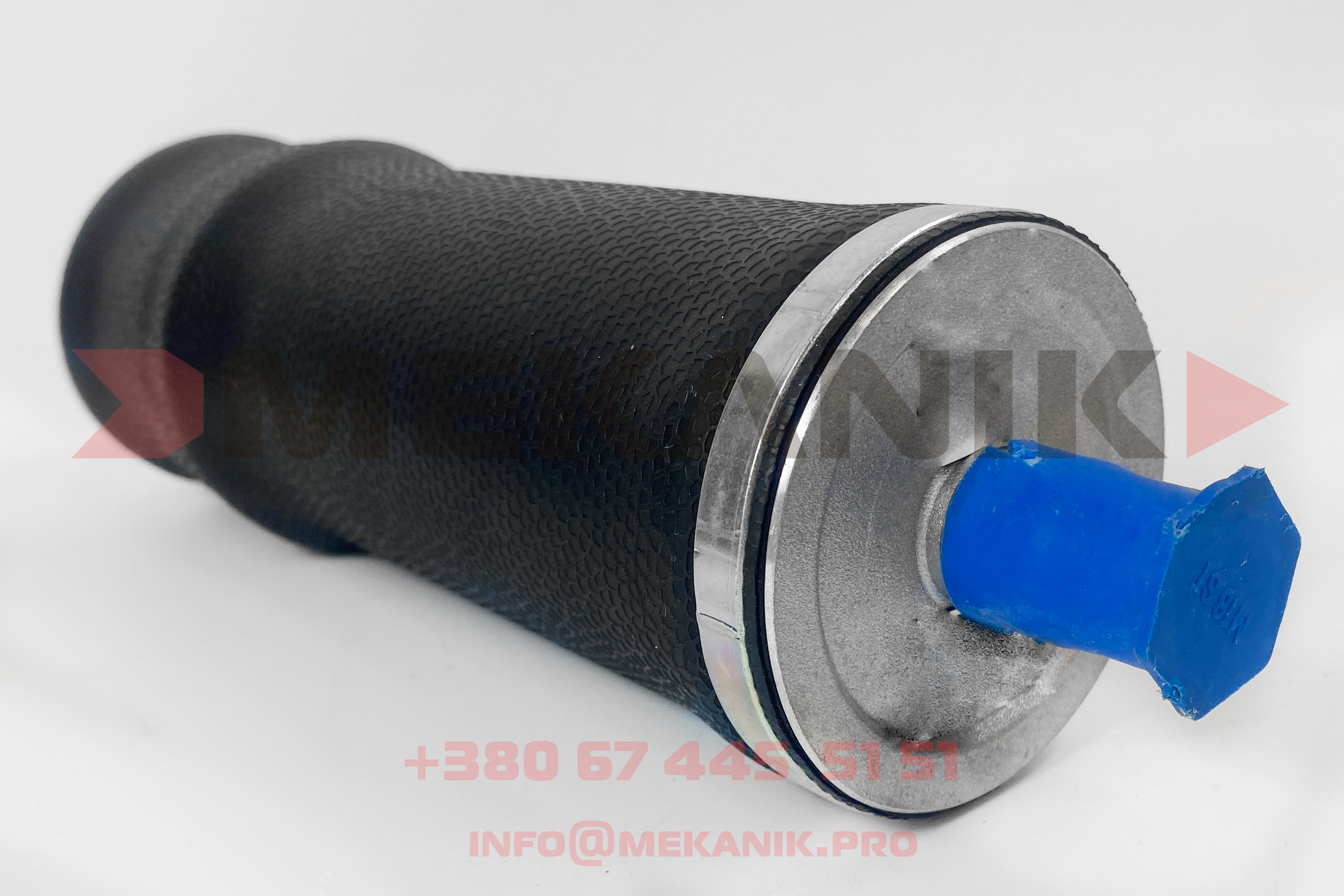 MKP 7245895 MEKANIK PRO